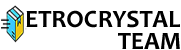 Logo_three